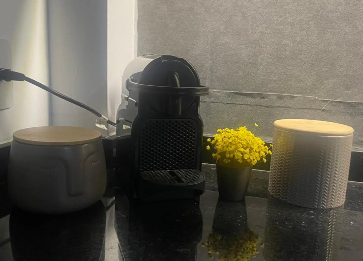 Studio Moderno No Cidade Jardim Sao Paulo Daire